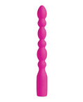 Inya INYA - Prime - Pink - Image 2