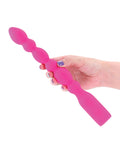 Inya INYA - Prime - Pink - Image 3