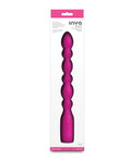 Inya INYA - Prime - Pink - Image 4