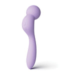 Not Regular Toys INYA Pleasure Wand - Lavender - Image 2