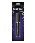 Stardust Stardust Charm - Black