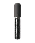 Stardust Stardust Charm - Black - Image 2