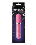 Stardust Stardust Charm - Pink - Image 2