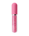 Stardust Stardust Charm - Pink