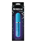 Stardust Stardust Charm - Blue
