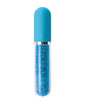 Stardust Stardust Charm - Blue - Image 2