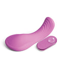 Grinders Grinders - Rocker - Pink - Image 2