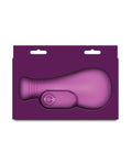 Grinders Grinders - Rocker - Pink - Image 4