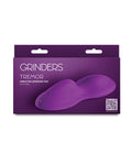 Grinders Grinders - Tremor - Violet