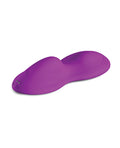 Grinders Grinders - Tremor - Violet - Image 2
