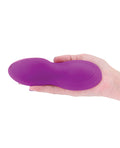 Grinders Grinders - Tremor - Violet - Image 3
