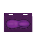 Grinders Grinders - Tremor - Violet - Image 4