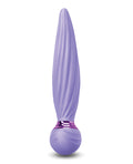 Sugar Pop Sugar Pop Twist Bendable Vibe - Purple - Image 3