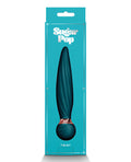 Sugar Pop Sugar Pop Twist Bendable Vibe - Teal - Image 2