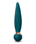 Sugar Pop Sugar Pop Twist Bendable Vibe - Teal - Image 3