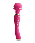 Sugar Pop Sugar Pop Bliss - Pink - Image 3