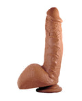 Shane Diesel Signature Collection Shane Diesel Dildo - Image 2