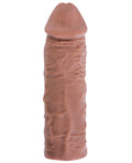 Shane Diesel Signature Collection Be Shane Girth Enhancing Extension - Image 2