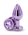 Rear Assets Rear Assets Medium - Purple - Image 3