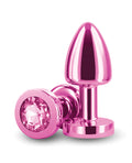 Rear Assets Rear Assets Petite - Pink - Image 3