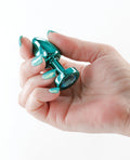 Rear Assets Rear Assets Petite - Teal - Image 4