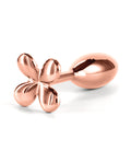 Rear Assets Rear Assets Clover - Rose Gold - Image 4