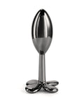 Rear Assets Rear Assets Clover - Gunmetal - Image 2