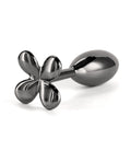 Rear Assets Rear Assets Clover - Gunmetal - Image 3
