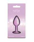 Rear Assets Rear Asset Iridescent Pink Small - Pink - Image 4