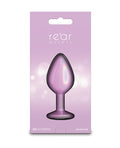 Rear Assets Rear Asset Iridescent Pink Medium - Pink - Image 4