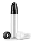 Enlarge Enlarge Titan Pump - Black - Image 3