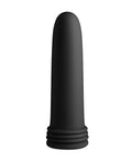 Renegade Renegade - Gliders Dilator Set - Black - Image 2