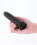 Renegade Renegade - Gliders Dilator Set - Black - Image 4