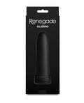 Renegade Renegade - Gliders Dilator Set - Black - Image 5