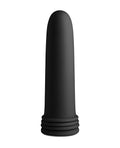 Not Regular Toys Renegade Vibrating Dilators - Black - Image 2