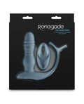 Renegade Renegade The Handyman - Gray - Image 2