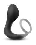Renegade Renegade Slingshot - Black - Image 3