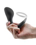 Renegade Renegade Slingshot - Black - Image 4