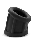 Renegade Renegade Suave Ball Stretcher - Black - Image 2