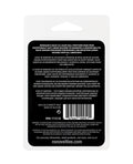 Renegade Renegade Suave Ball Stretcher - Black - Image 4