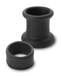 Not Regular Toys Renegade Buster - Black - Image 3