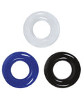 Renegade Renegade Stamina Rings - Asst. Colors - Image 2