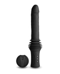 Renegade Renegade Super Stroker - Black - Image 3