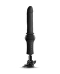 Renegade Renegade Super Stroker - Black - Image 4