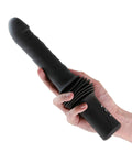 Renegade Renegade Super Stroker - Black - Image 5