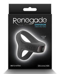 Renegade Renegade Emperor - Black