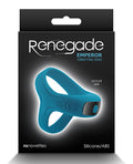 Renegade Renegade Emperor - Teal