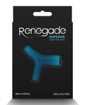 Renegade Renegade Emperor - Teal - Image 2