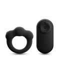 Renegade Renegade Rocket Ring - Black - Image 2