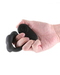 Renegade Renegade Rocket Ring - Black - Image 3